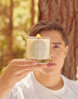 FORESTRY