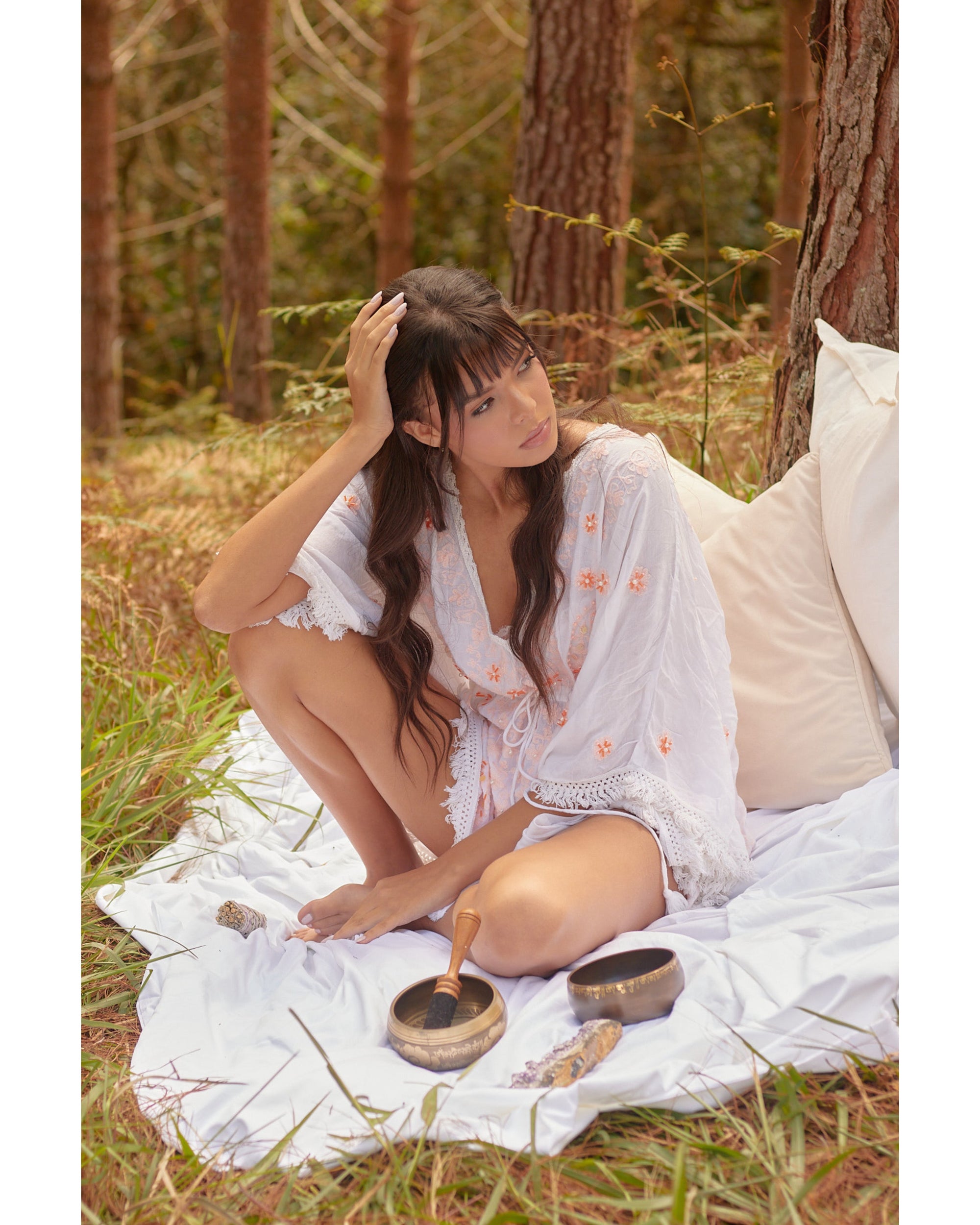 El camino incómodo hacia tu mejor versión